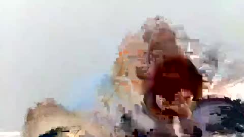 usqjsicsijcv online show from December 4, 2025, 5:06 am