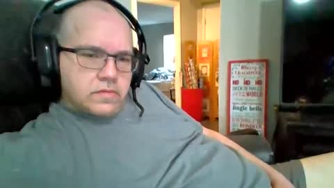 usstarr1 online show from January 10, 2025, 3:16 pm