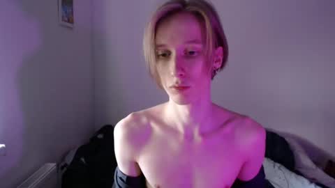 Snapshot of usuck364662 chatting on December 9, 2024, 7:06 am Excuse me online show from December 9, 2024, 7:06 am