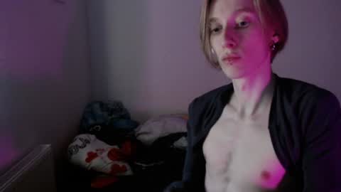Snapshot of usuck364662 chatting on December 23, 2024, 10:32 am Excuse me online show from December 23, 2024, 10:32 am
