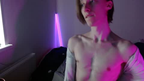 Snapshot of usuck364662 chatting on January 30, 2025, 4:06 am Excuse me online show from January 30, 2025, 4:06 am