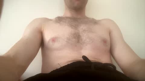 Snapshot of uverinc chatting on January 4, 2025, 5:58 am Uverinc online show from January 4, 2025, 5:58 am