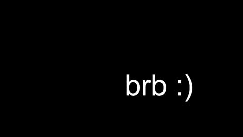 Eva online show from January 4, 2025, 4:00 pm