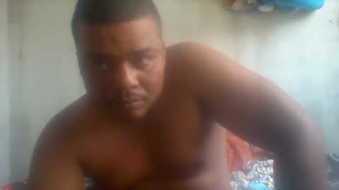 uzisboqyfehp online show from December 14, 2025, 6:01 pm