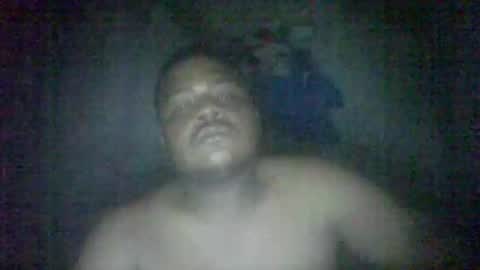 uzisboqyfehp online show from December 19, 2025, 2:51 am