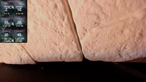 Snapshot of v_tandeme777 chatting on November 9, 2025, 9:40 am Anna and Kirill online show from November 9, 2025, 9:40 am