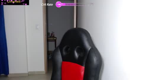 Snapshot of v_vennus chatting on January 22, 2025, 5:37 am Vennus online show from January 22, 2025, 5:37 am