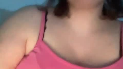 Vanessa online show from November 4, 2025, 2:49 pm