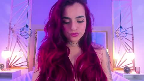 Snapshot of vaaleriee_miller_ chatting on December 27, 2024, 5:16 pm valeriee miller online show from December 27, 2024, 5:16 pm