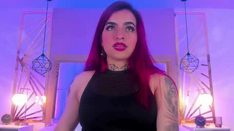 Snapshot of vaaleriee_miller_ chatting on January 3, 2025, 6:14 pm valeriee miller online show from January 3, 2025, 6:14 pm