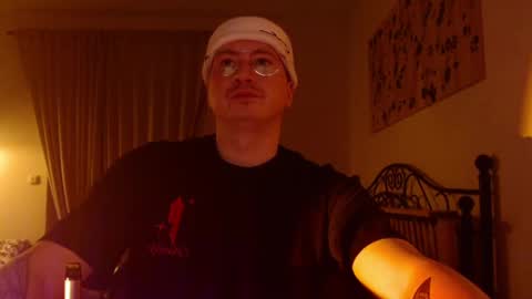 vacation__ online show from February 13, 2025, 5:11 pm