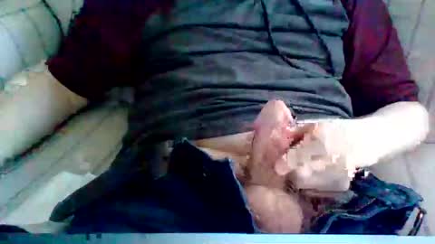 VA Falls Church online show from January 28, 2025, 7:10 pm