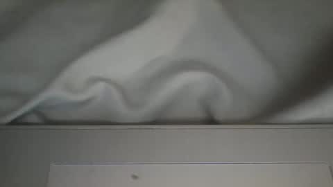 Snapshot of vafreakazoid chatting on October 3, 2025, 11:24 pm vafreakazoid online show from October 3, 2025, 11:24 pm