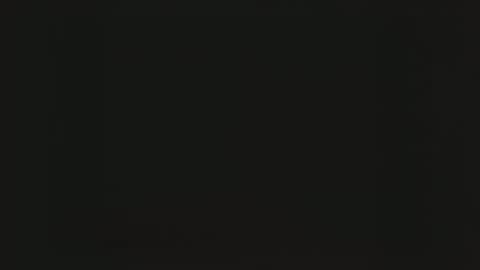 Snapshot of vafreakazoid chatting on December 19, 2025, 4:41 am vafreakazoid online show from December 19, 2025, 4:41 am