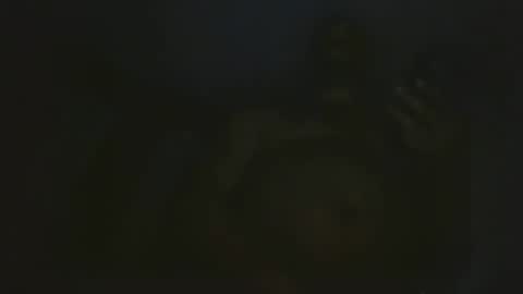 Snapshot of vafreakazoid chatting on December 20, 2025, 12:29 am vafreakazoid online show from December 20, 2025, 12:29 am