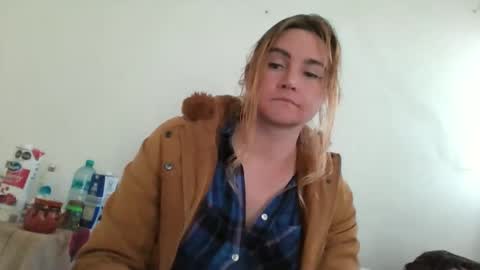 vagimosa online show from December 16, 2025, 9:31 pm