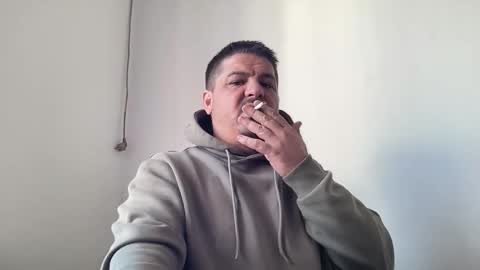 vaginalnik online show from September 19, 2025, 6:15 am