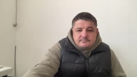 vaginalnik online show from December 15, 2025, 8:07 am