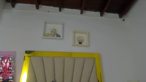 Snapshot of vahiolet_fuentes chatting on January 21, 2025, 3:04 am vahioleth online show from January 21, 2025, 3:04 am