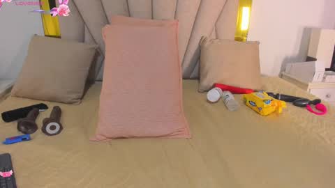 Snapshot of vahiolet_fuentes chatting on September 25, 2025, 4:05 am vahioleth online show from September 25, 2025, 4:05 am