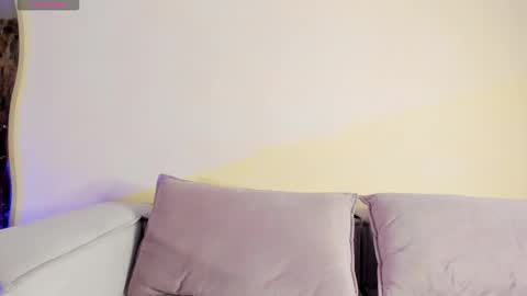 Vahl new and only account online show from September 18, 2025, 2:35 am