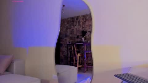 Vahl new and only account online show from October 2, 2025, 7:26 am