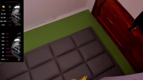 luna online show from February 7, 2025, 5:29 pm