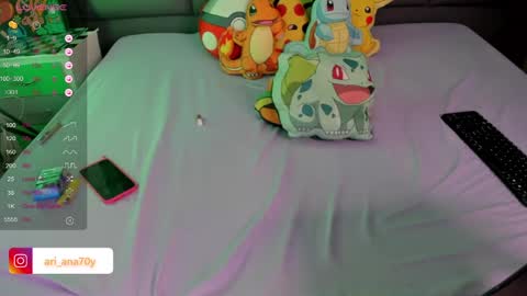 Snapshot of vain_sexualxx chatting on February 28, 2025, 2:20 pm luna online show from February 28, 2025, 2:20 pm