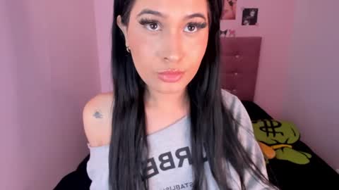 Snapshot of vain_sexualxx chatting on March 11, 2025, 6:08 pm luna online show from March 11, 2025, 6:08 pm