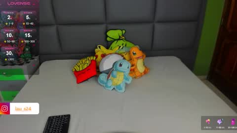 Snapshot of vain_sexualxx chatting on September 13, 2025, 8:52 pm luna online show from September 13, 2025, 8:52 pm