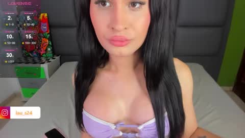 Snapshot of vain_sexualxx chatting on September 14, 2025, 8:41 pm luna online show from September 14, 2025, 8:41 pm