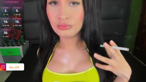 Snapshot of vain_sexualxx chatting on September 15, 2025, 7:47 pm luna online show from September 15, 2025, 7:47 pm