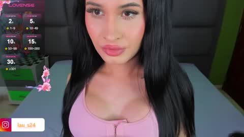 Snapshot of vain_sexualxx chatting on September 26, 2025, 9:41 pm luna online show from September 26, 2025, 9:41 pm