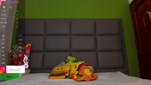 Snapshot of vain_sexualxx chatting on October 12, 2025, 8:41 pm luna online show from October 12, 2025, 8:41 pm