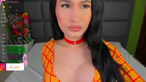 Snapshot of vain_sexualxx chatting on October 13, 2025, 8:31 pm luna online show from October 13, 2025, 8:31 pm