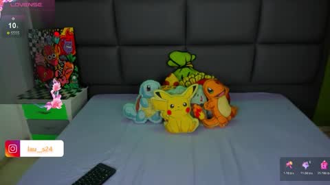 Snapshot of vain_sexualxx chatting on November 21, 2025, 9:24 pm luna online show from November 21, 2025, 9:24 pm