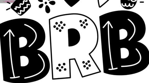 Vainilla Independent model online show from October 22, 2025, 8:52 pm