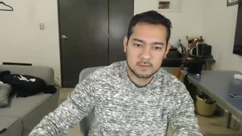 Snapshot of vajkito chatting on January 14, 2025, 4:36 am vajkito online show from January 14, 2025, 4:36 am