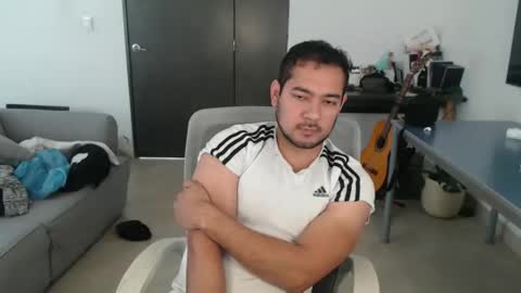 Snapshot of vajkito chatting on January 14, 2025, 9:20 pm vajkito online show from January 14, 2025, 9:20 pm