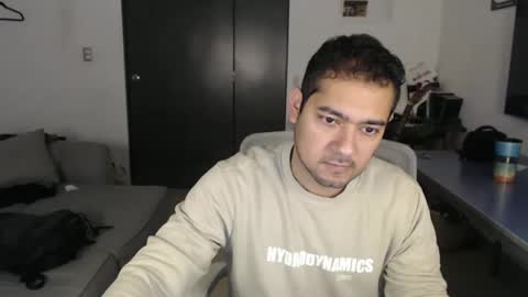 Snapshot of vajkito chatting on January 17, 2025, 12:10 am vajkito online show from January 17, 2025, 12:10 am