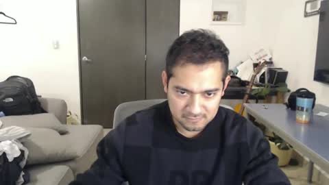 Snapshot of vajkito chatting on January 18, 2025, 4:37 am vajkito online show from January 18, 2025, 4:37 am