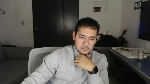 Snapshot of vajkito chatting on January 27, 2025, 12:33 am vajkito online show from January 27, 2025, 12:33 am