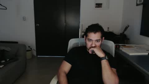 Snapshot of vajkito chatting on January 31, 2025, 12:06 am vajkito online show from January 31, 2025, 12:06 am