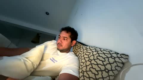 Snapshot of vajkito chatting on September 23, 2025, 8:06 am vajkito online show from September 23, 2025, 8:06 am