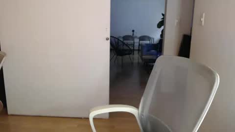 Snapshot of vajkito chatting on October 4, 2025, 2:31 am vajkito online show from October 4, 2025, 2:31 am