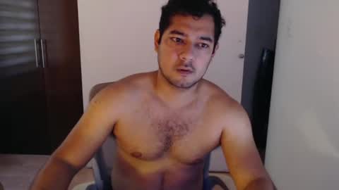 Snapshot of vajkito chatting on October 5, 2025, 12:09 am vajkito online show from October 5, 2025, 12:09 am