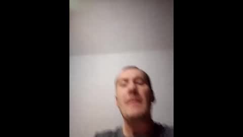 vajs777drtt online show from November 3, 2025, 10:16 am