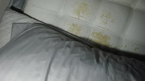 Snapshot of vale_991 chatting on January 20, 2025, 9:56 am Valeria online show from January 20, 2025, 9:56 am