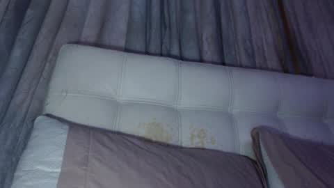 Snapshot of vale_991 chatting on February 24, 2025, 2:51 am Valeria online show from February 24, 2025, 2:51 am