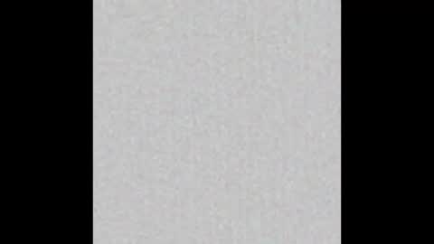 Tifanny  online show from November 1, 2025, 7:27 pm